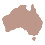 AUS own
